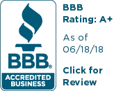 BBB