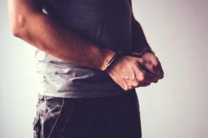 Colorado Springs Criminal Defense Attorney