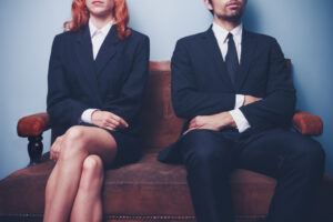 Colorado Springs Divorce Attorney