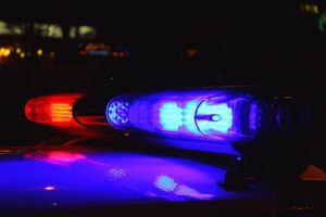 Colorado Springs Traffic Violation Attorney