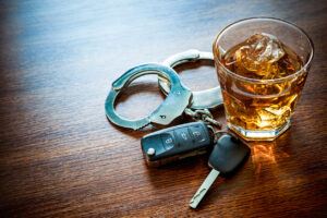 Colorado Springs DUI Attorney