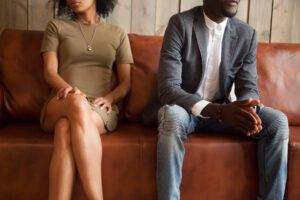 El Paso County Family Law Attorney
