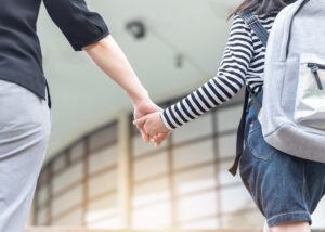 Child Custody Attorney in Colorado Springs