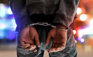 Southern Colorado Assault Defense Attorney