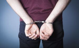 Domestic Violence Attorney Colorado Springs