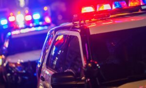 Colorado Springs DUI Attorney
