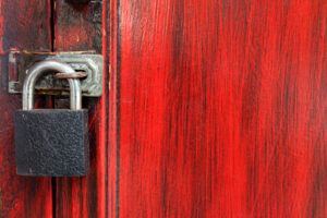 Colorado Springs Sealings and Expungement Attorney